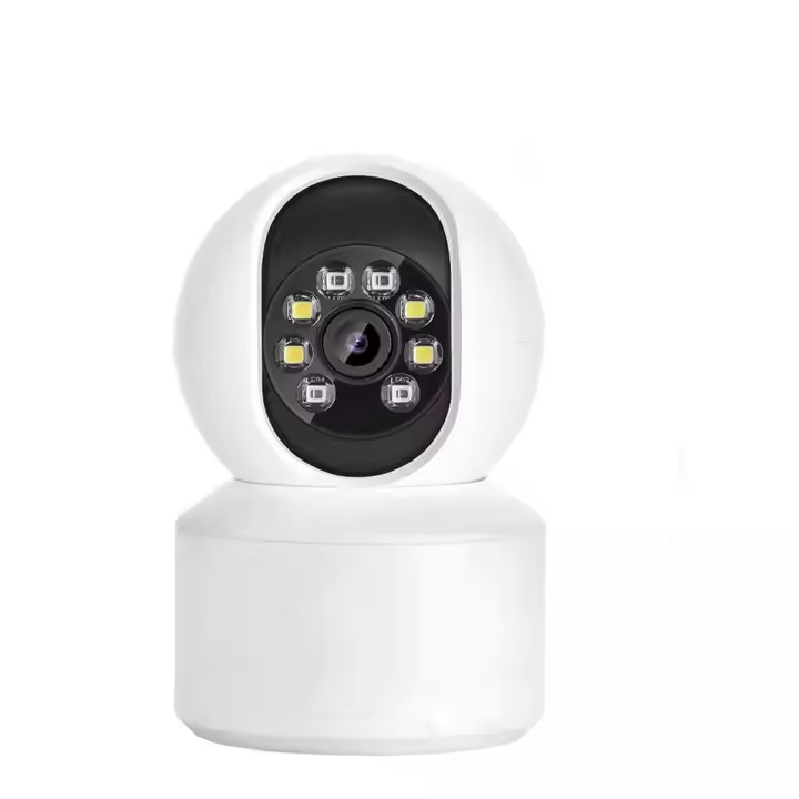 Y610 WİFİ KAMERA